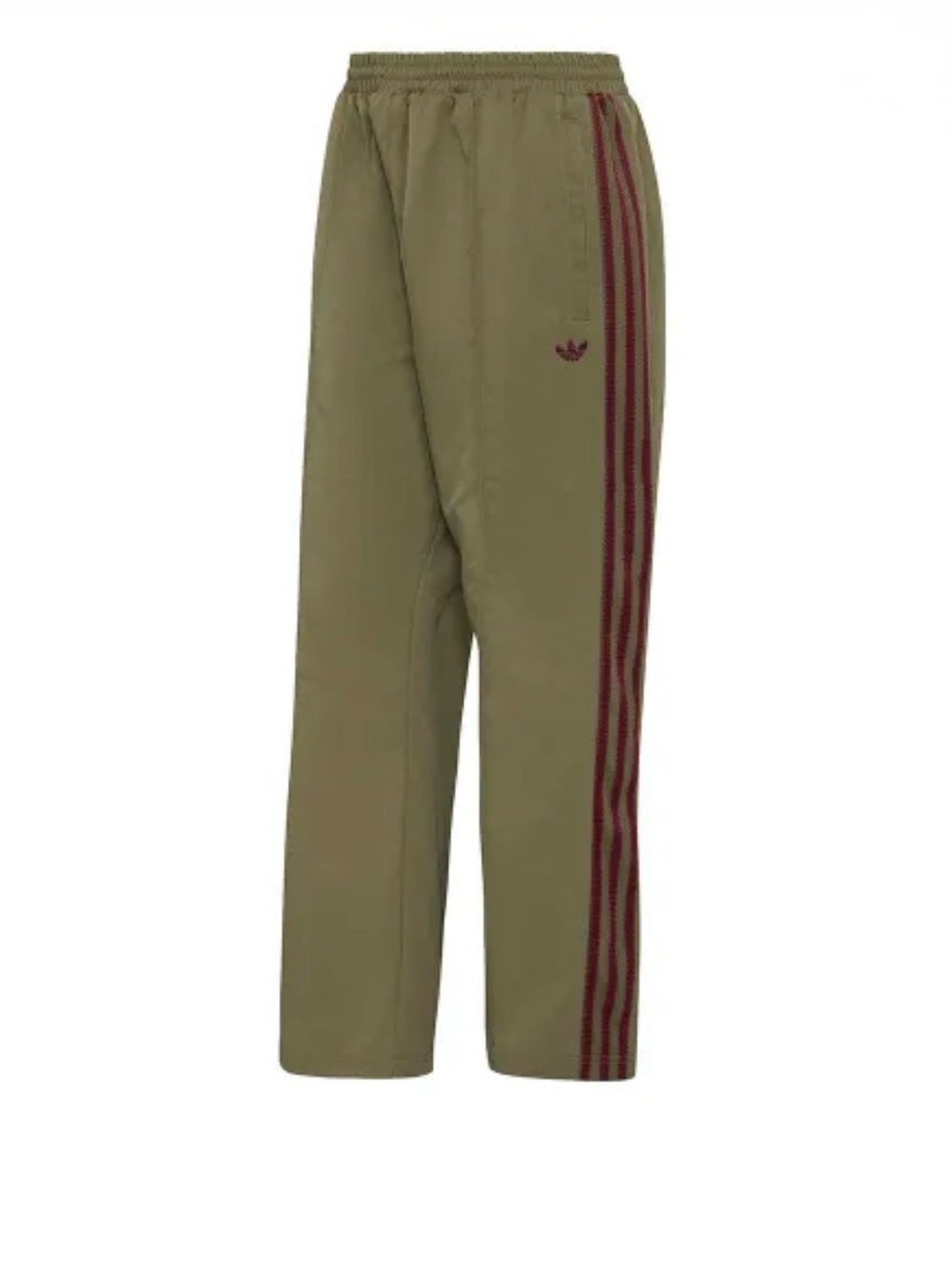Adidas | NWT Limited Edition Britcore Trackpants | Men’s M - Picture 3 of 8
